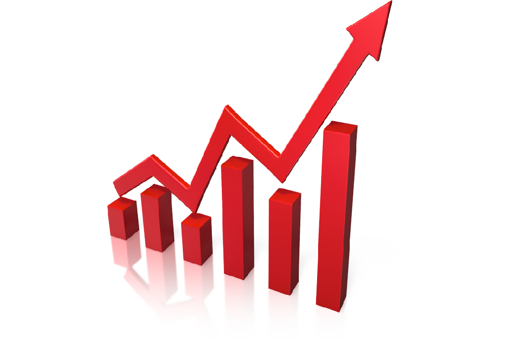 入選380，進入滬股通 | 奧特維以高速發(fā)展之勢，匯強勁科創(chuàng)之能