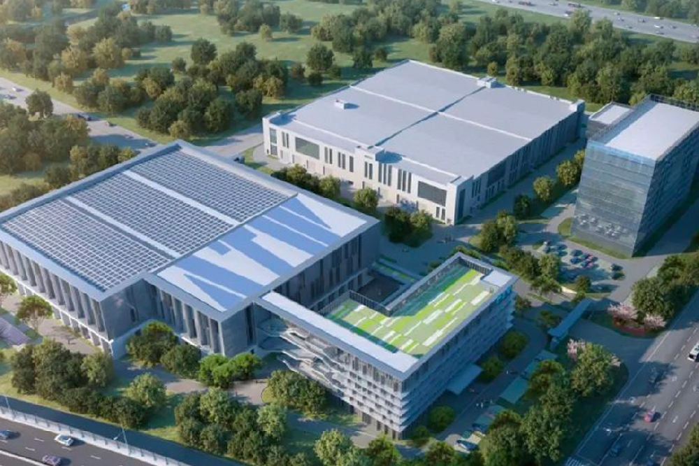 奧特維光伏業(yè)務連獲大單,助力實現(xiàn) “雙碳”目標