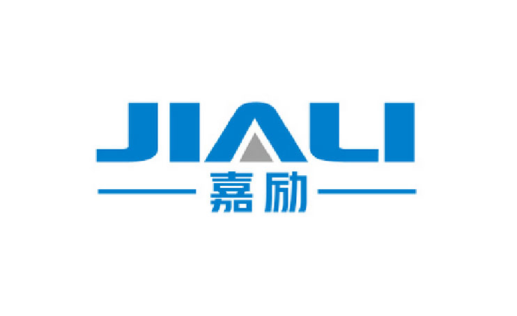 嘉勵