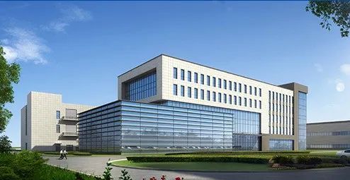 奧特維智能中標中化國際淮安駿盛軟包模組生產線項目