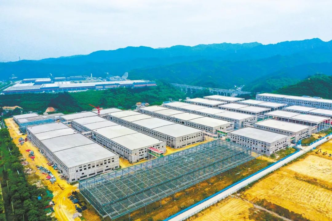 奧特維智能與遠(yuǎn)景動力攜手續(xù)寫盛夏華章